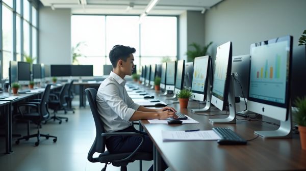 10 raisons pour lesquelles une agence SEO est essentielle