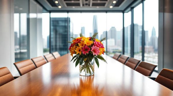 10 raisons pour lesquelles une agence SEO est essentielle