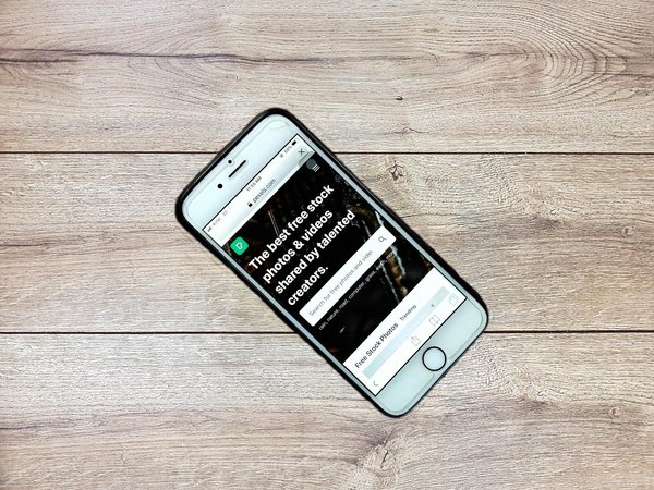Chantier de BTP : usage d'un PC portable durci