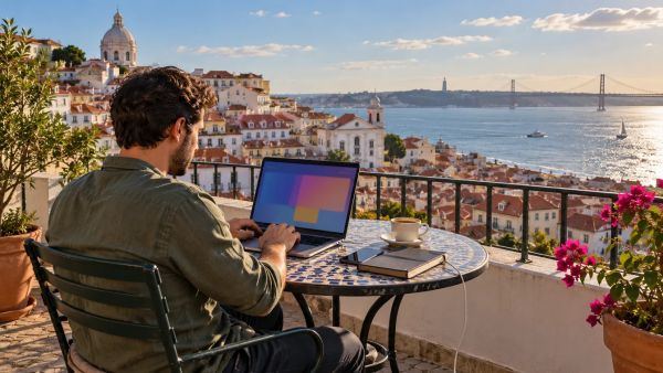 Top 5 qualités d'un développeur PHP pour des sites captivants