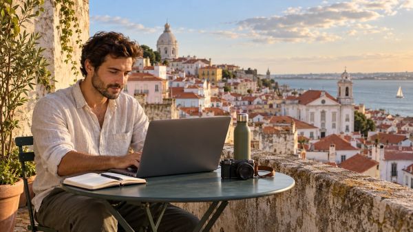 Top 5 qualités d'un développeur PHP pour des sites captivants