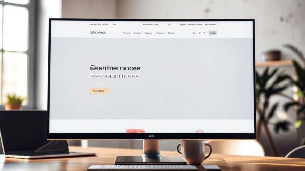 Top stratégies pour réussir un site e-commerce avec Jeboostemaboite