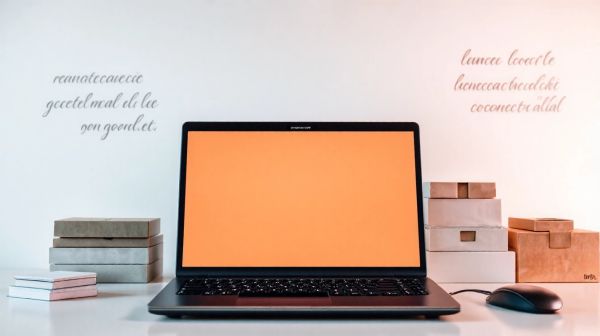 Top stratégies pour réussir un site e-commerce avec Jeboostemaboite
