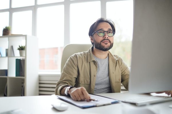 Quelles applications pour transformer un iPhone en télécommande pour des présentations PowerPoint?