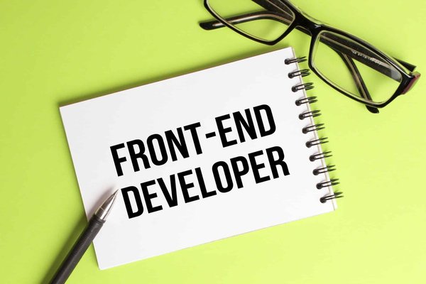 Quels sont les meilleurs outils de développement front-end pour les applications web progressives?